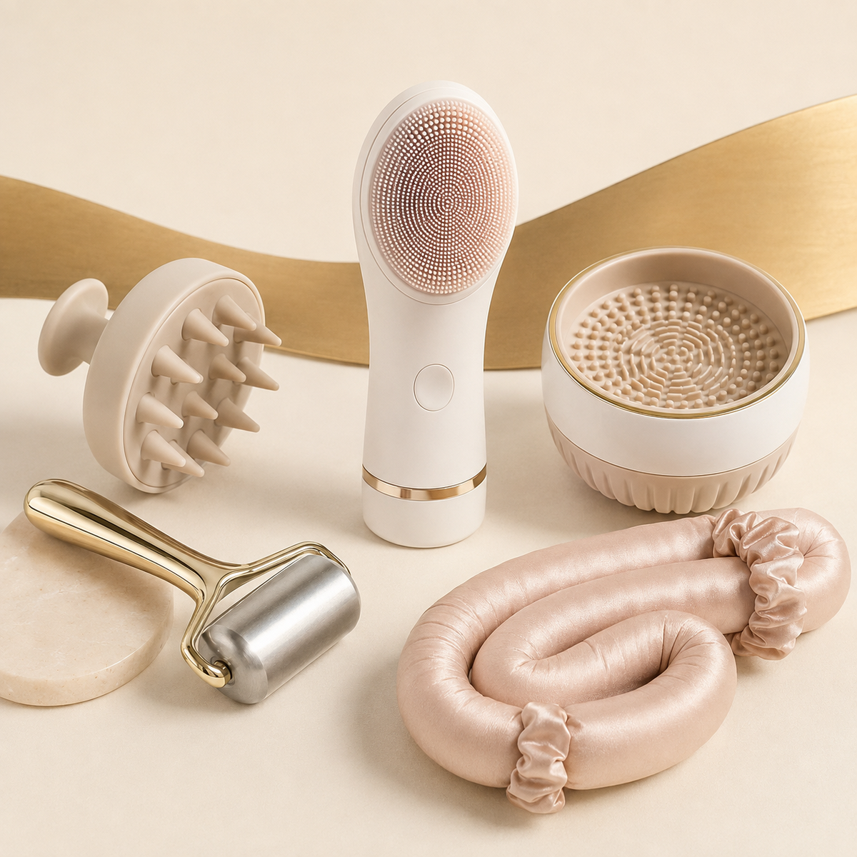 Beauty & Care