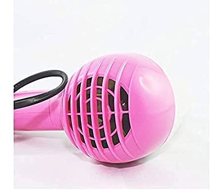 NOVA Professional Hair Dryer | Fast Drying & Hair Styling Tool
