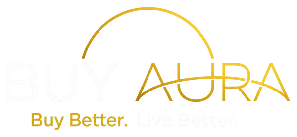 BuyAura